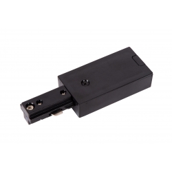 TRACK LUCIDE - ZASILACZ POJEDYNCZY 09950/03/30